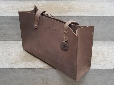 galerie/001 Taschen/009 Yaara/resized/T0074 (2021-11-30) 02_small.jpg